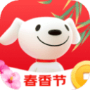 极速园
