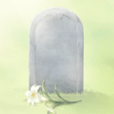 死亡爱丽丝 日服版